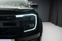 Ford Ranger din 2024 cu 10.158 km - oferta FOR211706 - foto 6