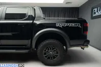 Ford Ranger din 2024 cu 10.158 km - oferta FOR211706 - foto 11