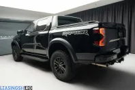 Ford Ranger din 2024 cu 10.158 km - oferta FOR211706 - foto 13