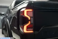 Ford Ranger din 2024 cu 10.158 km - oferta FOR211706 - foto 14
