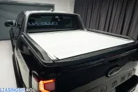 Ford Ranger din 2024 cu 10.158 km - oferta FOR211706 - foto 15