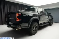 Ford Ranger din 2024 cu 10.158 km - oferta FOR211706 - foto 17