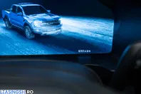 Ford Ranger din 2024 cu 10.158 km - oferta FOR211706 - foto 18