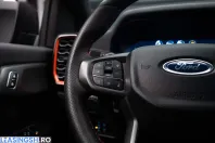 Ford Ranger din 2024 cu 10.158 km - oferta FOR211706 - foto 19
