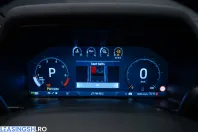 Ford Ranger din 2024 cu 10.158 km - oferta FOR211706 - foto 23
