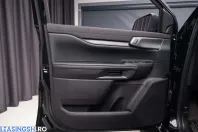 Ford Ranger din 2024 cu 10.158 km - oferta FOR211706 - foto 26