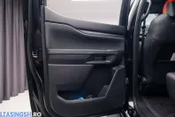 Ford Ranger din 2024 cu 10.158 km - oferta FOR211706 - foto 32