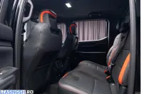 Ford Ranger din 2024 cu 10.158 km - oferta FOR211706 - foto 33