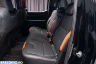 Ford Ranger din 2024 cu 10.158 km - oferta FOR211706 - foto 34