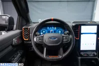 Ford Ranger din 2024 cu 10.158 km - oferta FOR211706 - foto 38