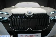 BMW 740d (Seria 7) din 2026 cu 1.244 km - oferta BMW211707 - foto 5