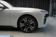 BMW 740d (Seria 7) din 2026 cu 1.244 km - oferta BMW211707 - foto 7