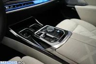 BMW 740d (Seria 7) din 2026 cu 1.244 km - oferta BMW211707 - foto 12
