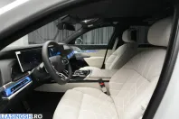 BMW 740d (Seria 7) din 2026 cu 1.244 km - oferta BMW211707 - foto 14