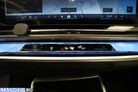 BMW 740d (Seria 7) din 2026 cu 1.244 km - oferta BMW211707 - foto 18