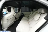 BMW 740d (Seria 7) din 2026 cu 1.244 km - oferta BMW211707 - foto 22