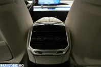 BMW 740d (Seria 7) din 2026 cu 1.244 km - oferta BMW211707 - foto 25