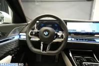 BMW 740d (Seria 7) din 2026 cu 1.244 km - oferta BMW211707 - foto 26