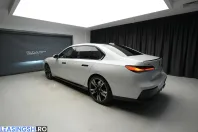 BMW 740d (Seria 7) din 2026 cu 1.244 km - oferta BMW211707 - foto 28
