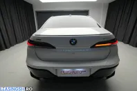 BMW 740d (Seria 7) din 2026 cu 1.244 km - oferta BMW211707 - foto 31