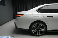 BMW 740d (Seria 7) din 2026 cu 1.244 km - oferta BMW211707 - foto 33