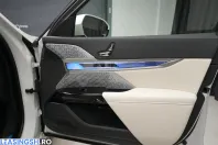 BMW 740d (Seria 7) din 2026 cu 1.244 km - oferta BMW211707 - foto 38