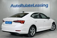 Skoda Octavia din 2021 cu 107.420 km - oferta SKO211708 - foto 3