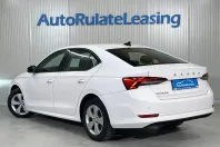 Skoda Octavia din 2021 cu 107.420 km - oferta SKO211708 - foto 4