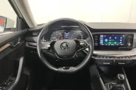 Skoda Octavia din 2021 cu 107.420 km - oferta SKO211708 - foto 6