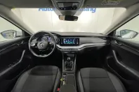Skoda Octavia din 2021 cu 107.420 km - oferta SKO211708 - foto 7