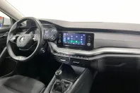 Skoda Octavia din 2021 cu 107.420 km - oferta SKO211708 - foto 8