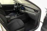 Skoda Octavia din 2021 cu 107.420 km - oferta SKO211708 - foto 9