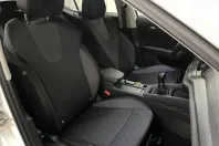 Skoda Octavia din 2021 cu 107.420 km - oferta SKO211708 - foto 10