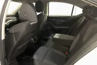 Skoda Octavia din 2021 cu 107.420 km - oferta SKO211708 - foto 11