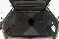 Skoda Octavia din 2021 cu 107.420 km - oferta SKO211708 - foto 12