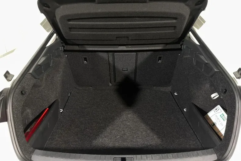 Skoda Octavia din 2021 cu 107.420 km - oferta SKO211708 - foto 12