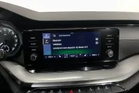 Skoda Octavia din 2021 cu 107.420 km - oferta SKO211708 - foto 16