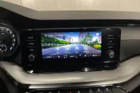 Skoda Octavia din 2021 cu 107.420 km - oferta SKO211708 - foto 17