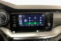 Skoda Octavia din 2021 cu 107.420 km - oferta SKO211708 - foto 18