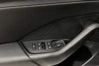 Skoda Octavia din 2021 cu 107.420 km - oferta SKO211708 - foto 19