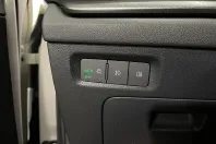 Skoda Octavia din 2021 cu 107.420 km - oferta SKO211708 - foto 20