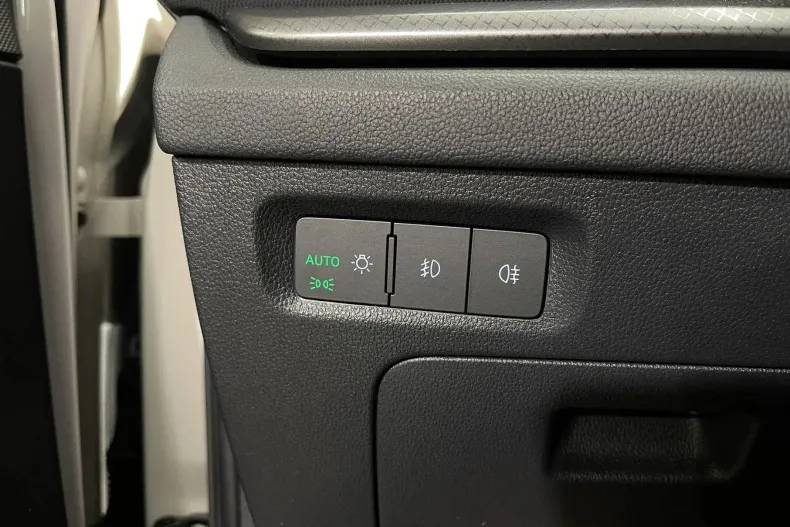Skoda Octavia din 2021 cu 107.420 km - oferta SKO211708 - foto 20