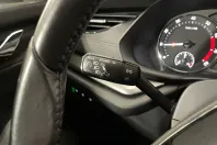 Skoda Octavia din 2021 cu 107.420 km - oferta SKO211708 - foto 21