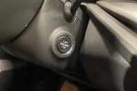 Skoda Octavia din 2021 cu 107.420 km - oferta SKO211708 - foto 22