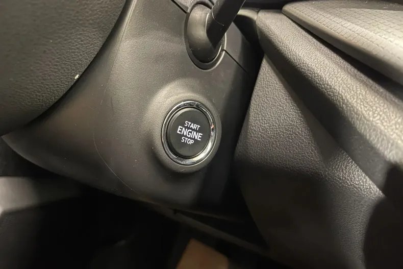 Skoda Octavia din 2021 cu 107.420 km - oferta SKO211708 - foto 22