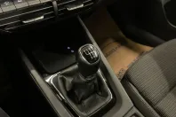 Skoda Octavia din 2021 cu 107.420 km - oferta SKO211708 - foto 23