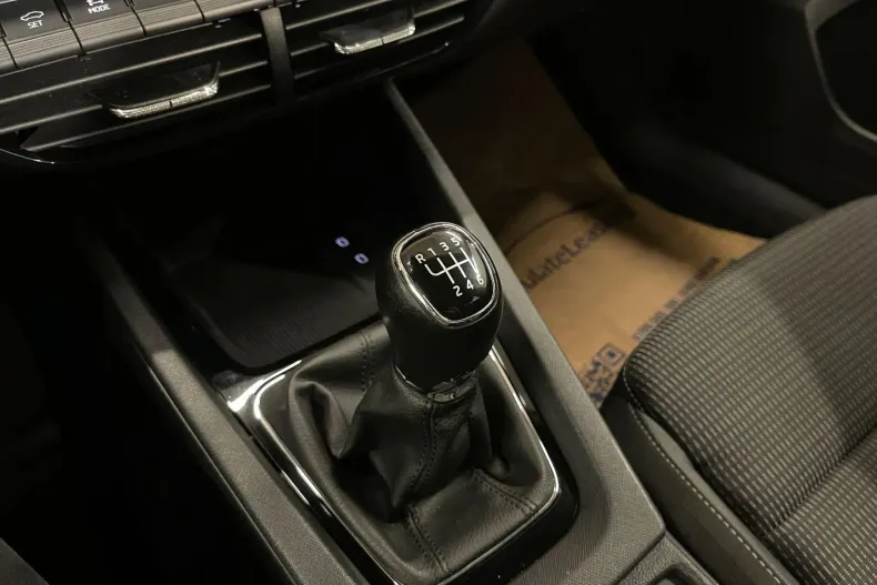 Skoda Octavia din 2021 cu 107.420 km - oferta SKO211708 - foto 23