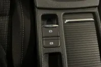 Skoda Octavia din 2021 cu 107.420 km - oferta SKO211708 - foto 24