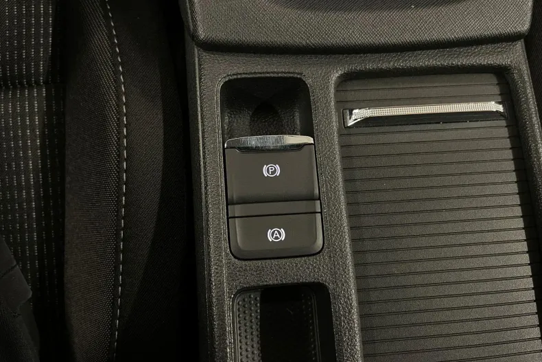 Skoda Octavia din 2021 cu 107.420 km - oferta SKO211708 - foto 24