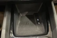 Skoda Octavia din 2021 cu 107.420 km - oferta SKO211708 - foto 25